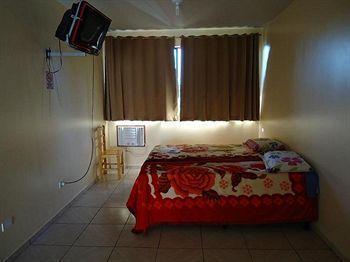 Velinn Hotel Natureza Foz 2*
