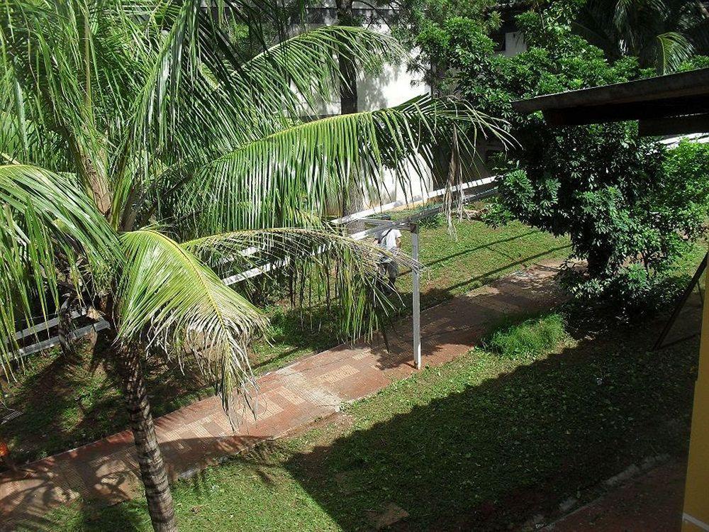 Inn Velinn Hotel Natureza Foz Foz do Iguacu