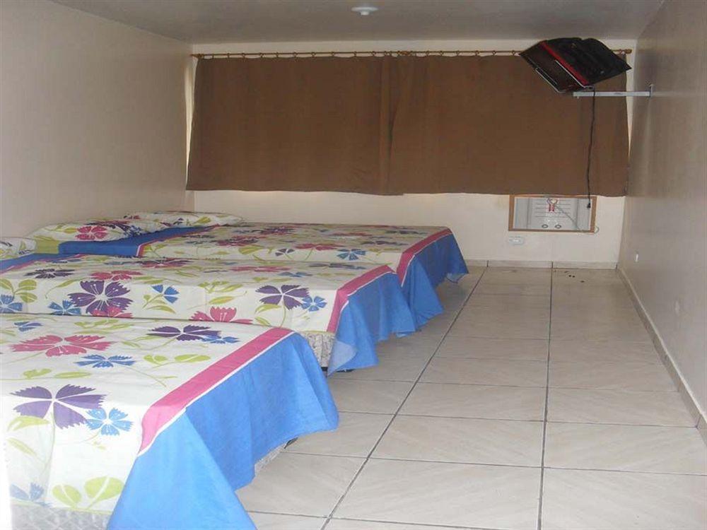 Velinn Hotel Natureza Foz Foz do Iguacu